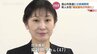 4月の富山市長選挙は選挙戦へ　染谷明子さんが立候補表明…市民団体が擁立　現職も再選めざして既に出馬表明　|　富山のニュース｜天気・防災｜チューリップテレビ