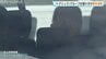 路上強盗の被害者は特殊詐欺の受け子だった きょう送検 中国人3人に襲われ200万円を奪われた事件は「トクリュウ」がらみで金の地金2400万円がリュクの中に　|　富山のニュース｜天気・防災｜チューリップテレビ