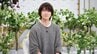 山下智久が“ロールモデルを決めない理由”に注目集まる「さらっと名言！」「人としてカッコよすぎる」　立ち食いそばによく行く？意外なプライベートも語る【日曜日の初耳学】　|　MBSニュース | 関西の最新ニュースを分かりやすく。