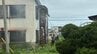「アパートの部屋が燃えている」青森市浜田玉川で火災　消防が消火活動中　|　青森のニュース│ATV NEWS│青森テレビ