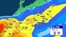 【今後の雨は？】関東甲信　「警報級の大雨」の可能性　3日明け方から5日頃にかけ　前線が南下　本州南岸付近に停滞する見込み【雨のシミュレーション】関東北部60ミリ　関東南部80ミリ　甲信100ミリ　伊豆諸島50ミリ（～4日午後6時・多い所）（2日午後4時23分気象庁発表）　|　SBC NEWS | 長野のニュース | SBC信越放送