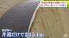 約1か月後の色鮮やかな新緑の季節の運転再開へ向けて準備着々　ワイヤーロープなどの交換作業で現在運休中の「八甲田ロープウェー」　交換のワイヤーは片道だけでも2454ｍ「ぎりぎり間に合うかな」　|　青森のニュース│ATV NEWS│青森テレビ