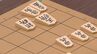 「勝つ嬉しさと負ける悔しさが楽しい！」　266人のちびっこ棋士が熱戦＆トッププロの対局も　【JT将棋日本シリーズ広島大会】　|　RCC NEWS | 広島ニュース | RCC中国放送