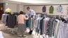 「今の流行がわかるでしょ」「楽しみ」施設で洋服の買い物楽しむ高齢者　広がる移動販売のニーズ　|　福岡のニュース｜RKB NEWS｜RKB毎日放送