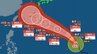 【台風情報】強い勢力で沖縄本島直撃か「台風18号（ソウデル）」予想進路は？予想最大瞬間風速70m/s、中心気圧は925hPaまで発達する見込み...9月1日までの雨・風シミュレーション【気象庁21日18時45分発表】　|　岡山・香川のニュース | 天気 | RSK山陽放送