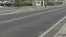 国道104号で女性（81）が乗用車にはねられ死亡　現場は横断歩道や信号機がない片側1車線の直線道路　|　青森のニュース│ATV NEWS│青森テレビ