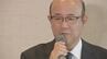 トヨタ自動車 近社長｢人にしかできないことを｣ 愛知･豊田市に建設する新工場で実現へ 海外での現地生産強化･国内生産も供給網を維持する考え　|　名古屋・愛知・岐阜・三重のニュース【CBC news】 | CBC web