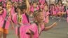 静岡市の夏の風物詩「清水みなと祭り」開幕港かっぽれ総おどりで会場は賑わう…約1万人の市民が参加＝静岡市　|　静岡のニュース | SBSNEWS | 静岡放送