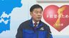 馳浩石川県知事「把握するためのベースが違う。市町が多くて当然」 在宅避難者の数めぐり県と市町で大きな乖離　|　石川県のニュース｜MRO北陸放送
