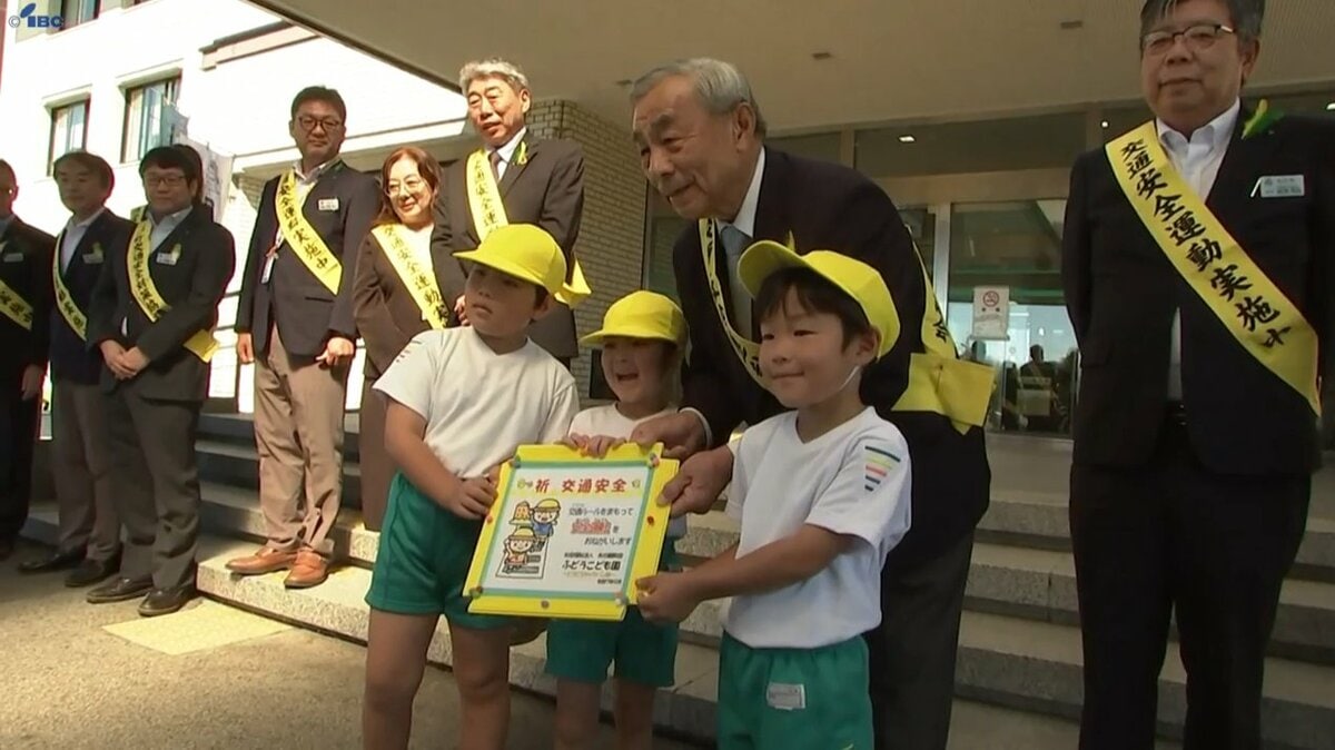 img_f03723366aba746332f8d5a66f