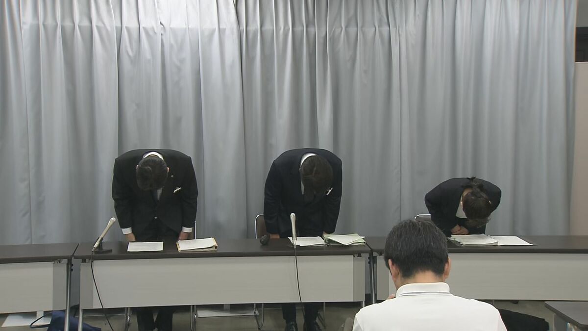 ビールやハイボールなど20杯…  エレベーターで女性のスカートの中を盗撮 愛知県の35歳男性職員を停職4か月の懲戒処分 ｢酔って記憶がない｣