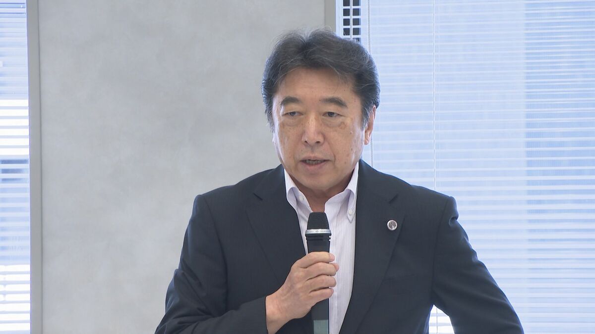 佐賀関大規模火災、市が復興住宅の場所・型式の方針固める　24日住民に説明へ　大分