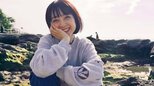 【 安達祐実 】水辺にビーサンでキラキラ笑顔「息抜きできたかな？」　フォロワー反応「この写真に癒された」連休の過ごし方集まる|TBS NEWS DIG