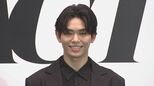 【IMP.】 初主演舞台「IMPACT」公演決定 構成・演出は滝沢秀明さん 「本当に衝撃をたくさん残す舞台だと思います」 10トンの水を30分間降らせ続けて大立ち回り|TBS NEWS DIG
