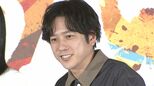 【二宮和也】メンタル対処法は「何も考えない」　池田エライザは「ネコに包まれること」|TBS NEWS DIG