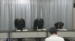 ビールやハイボールなど20杯…  エレベーターで女性のスカートの中を盗撮 愛知県の35歳男性職員を停職4か月の懲戒処分 ｢酔って記憶がない｣　|　名古屋・愛知・岐阜・三重のニュース【CBC news】 | CBC web