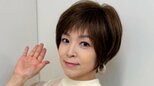 【 がん闘病 】石原詢子　8回目の最後の抗がん剤治療へ「『化学療法さえ終われば・・』そう思いながら過ごしてきました」|TBS NEWS DIG