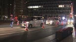 男女9人が酒気帯び運転の疑いで検挙　県下一斉の飲酒運転取り締まりで|TBS NEWS DIG