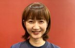 【がん闘病】古村比呂さん 「帯状疱疹で抜けた髪の毛は やっと生えてきて」 頭皮の状況明かす 「帯状疱疹になった 右側が ブニョブニョしています」 |TBS NEWS DIG