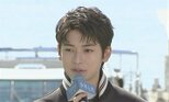 【高橋文哉・西野七瀬】 愛犬との「絆」感じた瞬間明かす 西野はイケメン好きの犬からライバル視される|TBS NEWS DIG