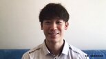 バレーボール石川祐希“過去イチ悔しい”今季振り返る 今後は主将として代表に合流「リーダーをもう一人、二人つくりたい」 |TBS NEWS DIG