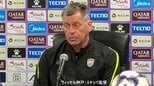 【Ｊリーグ】ヴィッセル神戸の「Ｊ１百年構想リーグ」優勝により来シーズンのＡＣＬ出場クラブが確定！　関西からはヴィッセル・サンガ・ガンバの３クラブがＡＣＬ Ｅｌｉｔｅの出場権を獲得　|　MBSニュース | 関西の最新ニュースを分かりやすく。