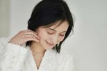 【 広末涼子 】　最新ショット公開　白い衣装でスマイル　今月１日に活動再開を報告|TBS NEWS DIG