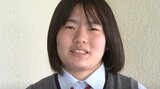 全国高校柔道選手権 柳ヶ浦高校が女子団体で優勝 市長賞詞を授与 学校で報告会 | 大分のニュース|OBS NEWS|大分放送