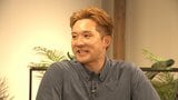 【ドラフト】杉谷拳士氏のイチオシ「身体はメジャークラス」“スイッチモンスター”仙台大・平川蓮|TBS NEWS DIG