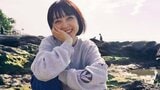 【 安達祐実 】水辺にビーサンでキラキラ笑顔「息抜きできたかな?」 フォロワー反応「この写真に癒された」連休の過ごし方集まる|TBS NEWS DIG