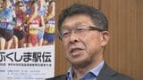17日号砲！今年はどうなる？優勝の行方は…解説・畑中良介さんに聞く【第36回ふくしま駅伝2024】|TBS NEWS DIG