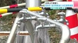 28年ぶり実施へ　高知市で給水制限前に水圧調整確認　高台にある建物では水の勢いが顕著に弱まる恐れ…応急給水栓も設置へ|TBS NEWS DIG