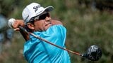 38位タイの松山英樹、2日目は午後11時15分スタート「切り替えてしっかりと頑張りたい」【マスターズ】|TBS NEWS DIG