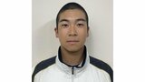 滝川高校・新井瑛太 最速151キロ!高校から投手に転向、身長も約15センチ伸びた”プロ注目の二刀流右腕”【2025年注目選手リスト 高校生・投手】|TBS NEWS DIG