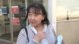 「思ったより早かった」 土砂災害で営業停止の松山城 31日から営業再開へ | 愛媛のニュース - Nスタえひめ|あいテレビは6チャンネル