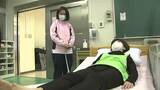 「実践的な介護実習に活用して」瀬戸高等支援学校に ”介護用電動ベッド” を岡山岡南ロータリーが寄贈【岡山】|TBS NEWS DIG