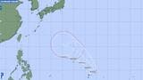 【台風情報】新たな「台風のたまご」発生 24時間以内に台風へ 小笠原方面へ北上予想 日本接近は【19日午前7時現在】|TBS NEWS DIG