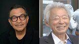 【中野英雄】みのもんたさんを悼む「会う時はいつも優しくして頂き」|TBS NEWS DIG