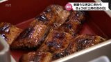 土用の丑の日 宮崎市のうなぎ屋にぎわう|TBS NEWS DIG
