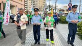 悪質な客引きが増えている糸満市で防犯パトロール 特殊詐欺や飲みすぎなどへの注意喚起も | 沖縄のニュース|RBC 琉球放送