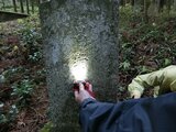 85年前の墓標…戦時体制の黒部峡谷 ダム建設事故の犠牲者を悼む 市民グループが調べた朝鮮人労働者とは【戦争の記憶とやま】 | 富山のニュース|天気・防災|チューリップテレビ