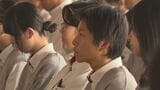 復興庁職員が高校生に出前授業 テーマは「福島の復興」山口県内初 |TBS NEWS DIG
