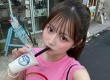 【辻希美・長女】希空 沖縄・石垣島のバカンス 「初のサバニ乗ったんだー 最終日まで満喫できて幸せ!!!」|TBS NEWS DIG