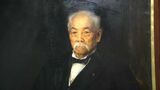 黎明館で26日から「没後100年 松方正義」展 鹿児島市 | 鹿児島のニュース|MBC NEWS|南日本放送