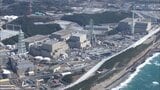 浜岡原発4号機の建物に約500リットルの雨水が流入 放射性物質は含まれず=静岡・御前崎市 | 静岡のニュース | SBSNEWS | 静岡放送
