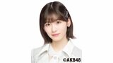 ＡＫＢ４８・浅井七海さん　グループ卒業を発表　「旅立つことを決心しなければ」|TBS NEWS DIG