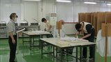 宮崎市で障害者が日頃培ったものづくりやサービスの技術を競う技能競技大会　|　MRTニュース ｜ ＭＲＴ宮崎放送