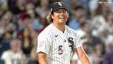 村上宗隆 初のHRダービー 1回戦敗退も笑顔、21年大谷の記録超えられず ラストスイングで大絶叫も1本届かず ウォーカーが初V|TBS NEWS DIG
