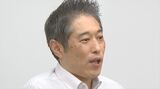 【夏に伸びる学習法】中学生編 朝の過ごし方や勉強時間のリズム作り 大人も必見の時間の上手な使い方 | 山梨のニュース | UTYテレビ山梨