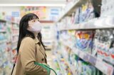 チラシの特売品を目当てに スーパーに行ってはいけない!? プロが教える食費節約テクニック | 静岡のニュース | SBSNEWS | 静岡放送